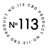 Product N 113 coupon codes