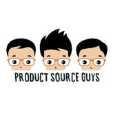 Product Source Guys coupon codes