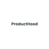 ProductHood coupon codes