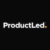 ProductLed coupon codes