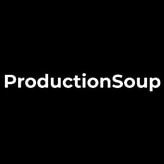 Production Soup coupon codes