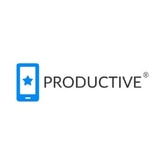 Productive App coupon codes