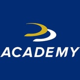 Productive Dentist Academy coupon codes