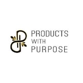 Products With Purpose coupon codes