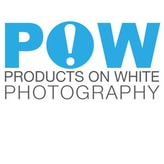 Products on White Photography coupon codes