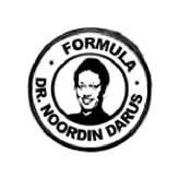 Produk Dr. Noordin Darus coupon codes