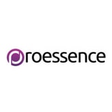 Proessence coupon codes