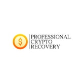 Professional Crypto Recovery coupon codes