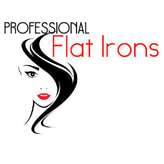 Professional Flat Irons coupon codes