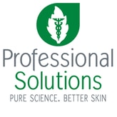 Professional Solutions coupon codes