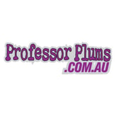 Professor Plums coupon codes