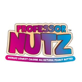 ProfessorNutz coupon codes