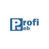 Profi-Web coupon codes