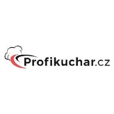Profikuchar.cz coupon codes