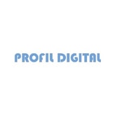 Profil Digital coupon codes