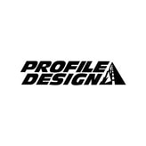Profile Design coupon codes