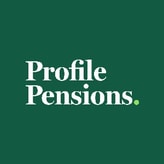 Profile Pensions coupon codes