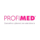 Profimed coupon codes