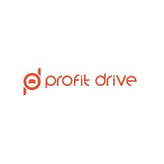 Profit Drive coupon codes