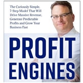 Profit Engines coupon codes