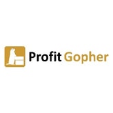 Profit Gopher coupon codes