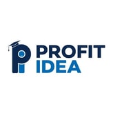 Profit Idea coupon codes
