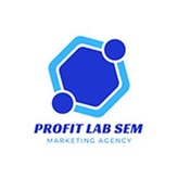 Profit Lab Sem coupon codes