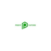 Profit Platform coupon codes