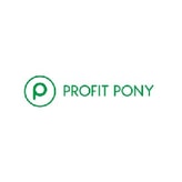 Profit Pony coupon codes