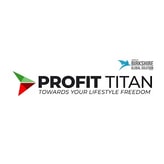 Profit Titan coupon codes