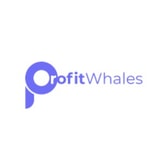 Profit Whales coupon codes