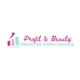Profit and Beauty coupon codes