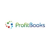 ProfitBooks coupon codes