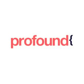 Profound Projects coupon codes