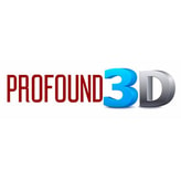 Profound3D coupon codes