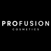Profusion Cosmetics coupon codes