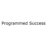 Programmed Success coupon codes
