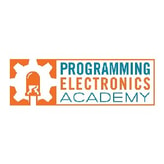 Programming Electronics Academy coupon codes