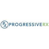 ProgressiveRx coupon codes