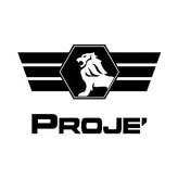 Proje Car Care coupon codes