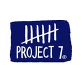 Project 7 coupon codes