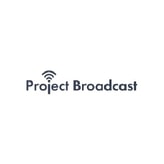 Project Broadcast coupon codes