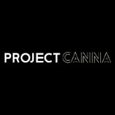 Project Canna coupon codes
