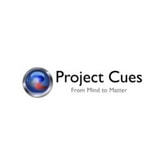 Project Cues coupon codes
