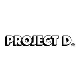 Project Doughnut coupon codes