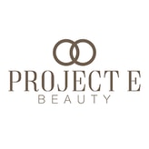 Project E Beauty coupon codes
