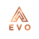 Project EVO coupon codes