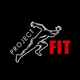 Project Fit coupon codes