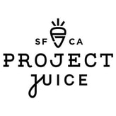 Project Juice coupon codes