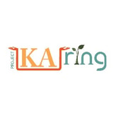 Project KAring coupon codes